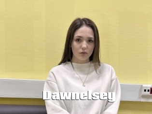 Dawnelsey