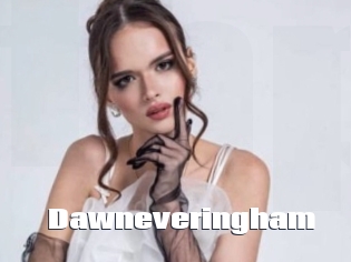 Dawneveringham
