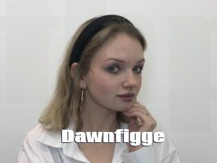 Dawnfigge