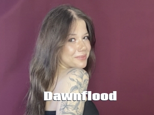Dawnflood