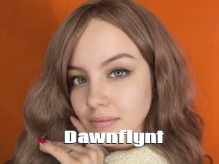 Dawnflynt