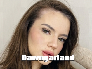 Dawngarland