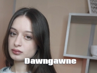 Dawngawne