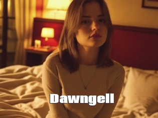 Dawngell