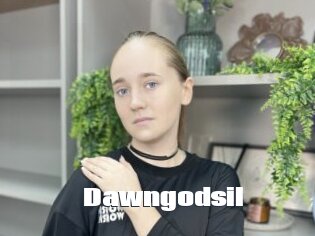 Dawngodsil