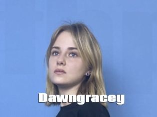 Dawngracey
