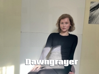 Dawngrayer