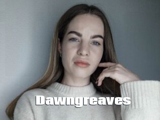 Dawngreaves
