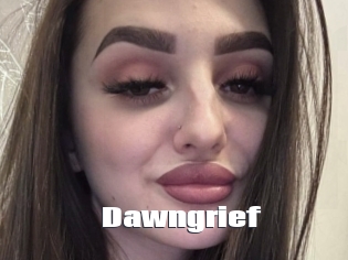 Dawngrief