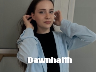 Dawnhaith