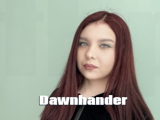 Dawnhander