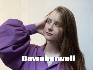 Dawnharwell