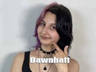 Dawnhatt