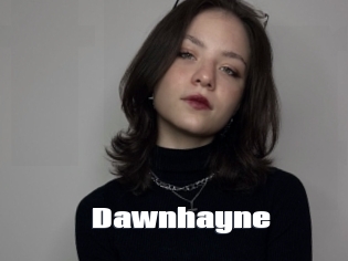 Dawnhayne