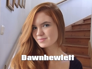 Dawnhewlett