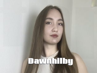 Dawnhilby