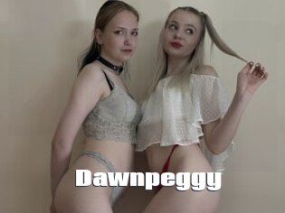 Dawnpeggy