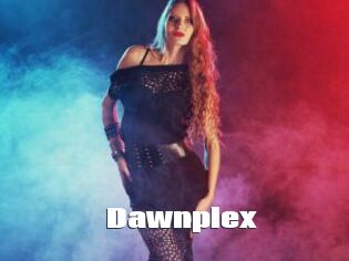 Dawnplex