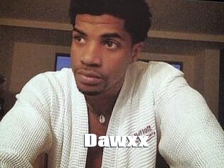 Dawxx