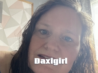 Daxigirl