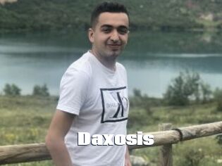 Daxosis