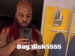 day_dick5555 The hot porn