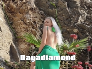 Dayadiamond