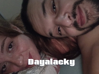 Dayalacky