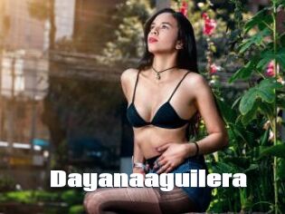 Dayanaaguilera