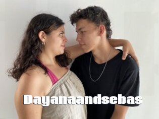 Dayanaandsebas