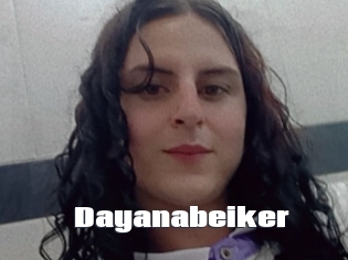 Dayanabeiker