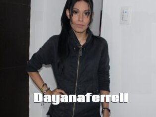 Dayanaferrell