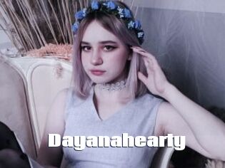 Dayanahearty