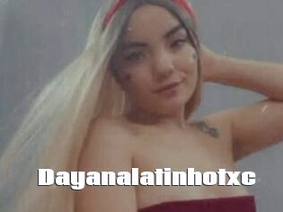 Dayanalatinhotxc