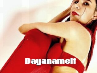 Dayanameit