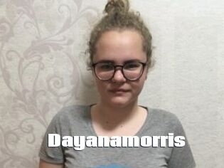 Dayanamorris