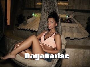 Dayanarise