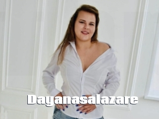 Dayanasalazare