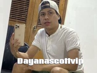 Dayanascottvip