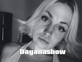Dayanashow