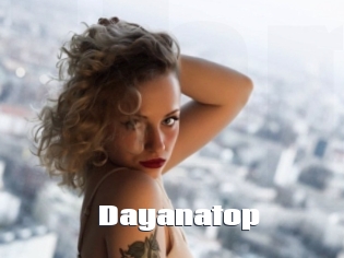 Dayanatop