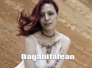 Dayanitalean