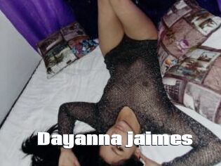 Dayanna_jaimes