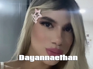 Dayannaethan