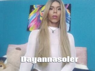 Dayannasoler