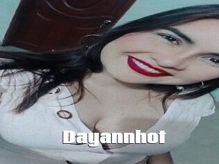 Dayannhot