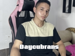 Daycubrans