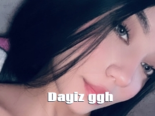 Dayiz_ggh