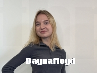 Daynafloyd