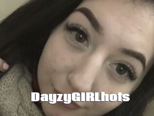 DayzyGIRLhots